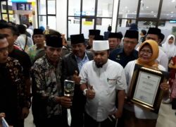 Pemerintah Kota Bengkulu