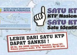 E-KTP