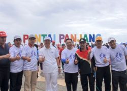 Pemprov Bengkulu