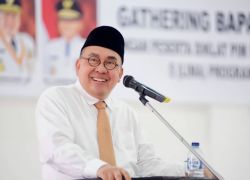 hukum