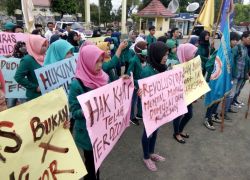 Daerah
