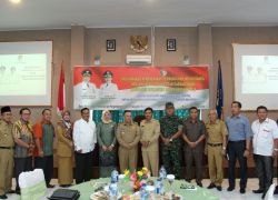 Daerah