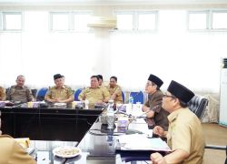 Pendidikan