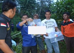 Daerah