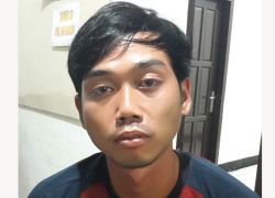 Daerah
