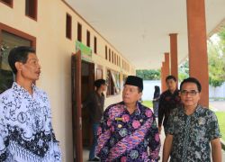 Pemkot bengkulu