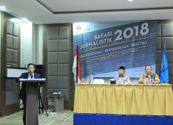 Teknologi 