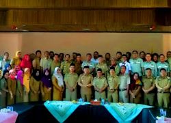 Pemkot Bengkulu