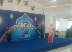 Pemkot Bengkulu