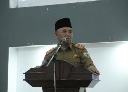 Ekbis