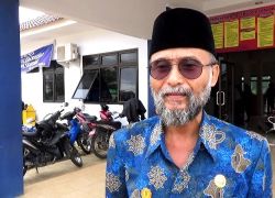 Pemkot bengkulu