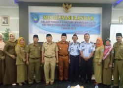 Pemkot bengkulu