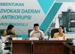 Pemerintahan
