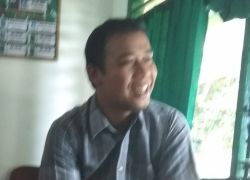 Daerah