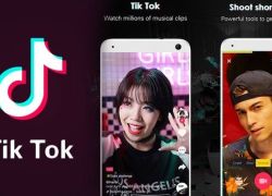 Teknologi