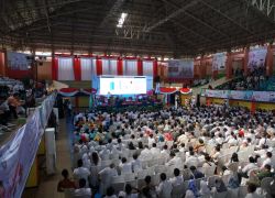 Pemerintahan