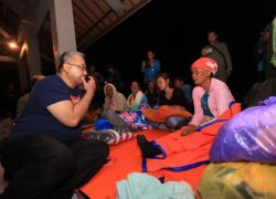 Nasional