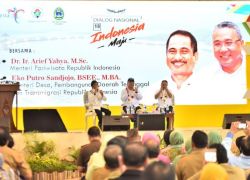 Nasional