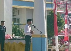 Pemkot bengkulu
