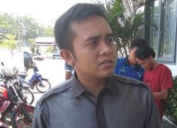 Hukum