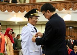 Pemerintahan