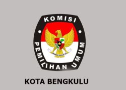 Politik