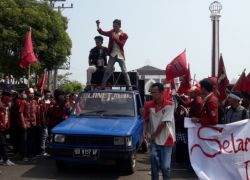 Ragam