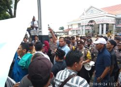 Daerah