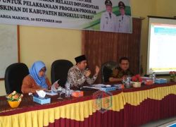 Daerah
