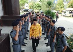 Pendidikan