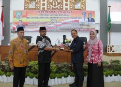 Pemerintahan