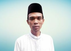 Pemerintahan