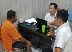 Daerah