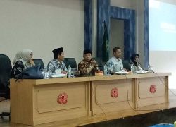 Pemkot bengkulu
