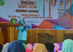 Kampus