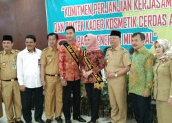 Pemkot bengkulu