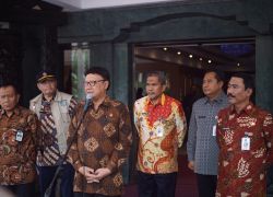 Nasional