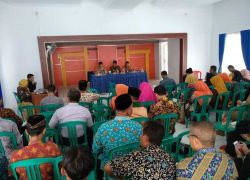 Pemkot bengkulu