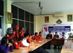 Ragam