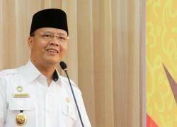 Pemerintahan