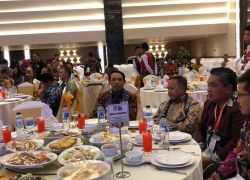 Pemkot bengkulu