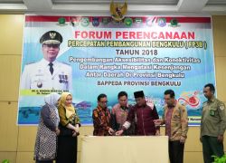 Pemerintahan
