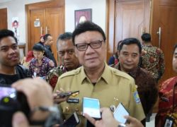 Nasional
