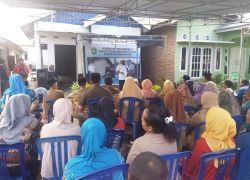 Pemkot bengkulu