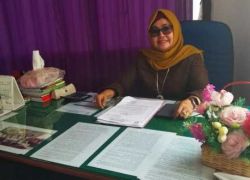 Pemkot bengkulu