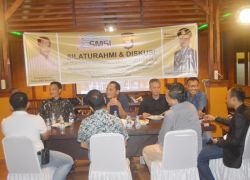 Ragam