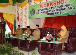 Daerah