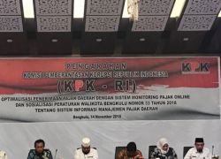 Hukum