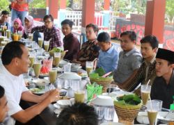 Ragam