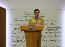 Nasional